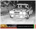 92 Volkswagen Golf GTI G.Barba - M.De Luca (12)
